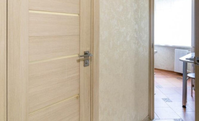 Купить 2-комнатную квартиру, Минск, Бирюзова ул., 23 (Фрунзенский район). Фото 13