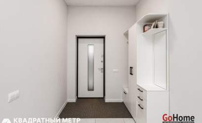 Купить дом, Рахманьки, Центральная ул., 29/Б, 14 соток. Фото 17