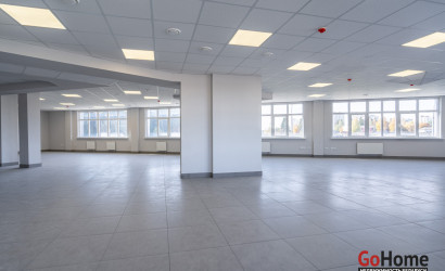 Аренда помещения, Минск, Основателей, 32,  3400 кв.м.. Фото 19