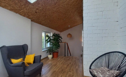 Купить коттедж, Боровляны, Дружная, 20 соток. Фото 7