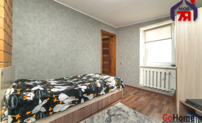  2-этаж.(168.9 м2), Выверы(Мира ул.)
