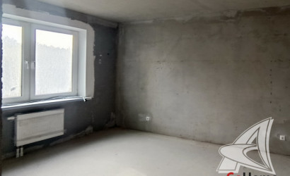 Купить 2-комнатную квартиру, Брест, Вулька, ул. Бориса Маслова. Фото 7