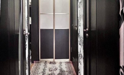 Купить 4-комнатную квартиру, Солигорск, Константина Заслонова ул., 85. Фото 12