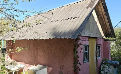  67.2 м2, Калинино