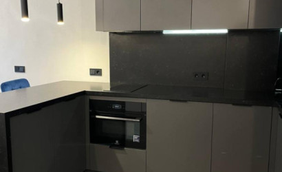 Снять 2-комнатную квартиру, Минск, Петра Мстиславца ул. 12 (Первомайский район). Фото 5