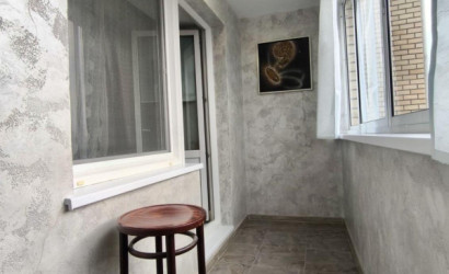 Купить 3-комнатную квартиру, Брест, Суворова ул.. Фото 13