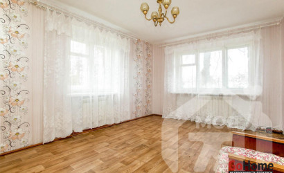 Купить 3-комнатную квартиру, Куренец, Партизанская ул.. Фото 2