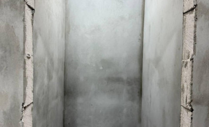 Купить дом, Камертон-2010, 10.81 соток. Фото 14