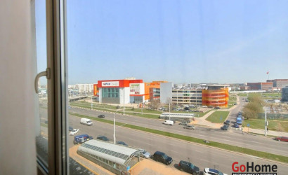 Аренда офиса, Минск, Тимирязева ул., 65, 71.6 кв.м.. Фото 10