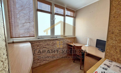 Купить 4-комнатную квартиру, Брест, ул. Сябровская, д. . Фото 12