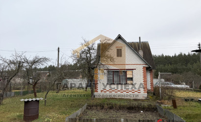 Купить дачу, Скоки, Мотыкальский с/с, 4.96 соток. Фото 3