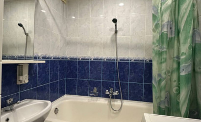 Снять 2-комнатную квартиру на сутки, Минск, ул. Могилевская, д. 4к4. Фото 9