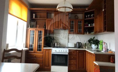 Снять 2-комнатную квартиру, Минск, Парниковая ул. 3 (Первомайский район). Фото 3