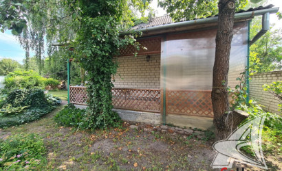 Купить дачу, Брест, Мухавецкий с/с, 5.23 соток. Фото 24