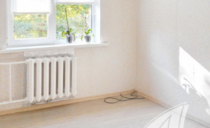 Купить 4-комнатную квартиру, Брест, Восток, ул. Московская. Фото 9