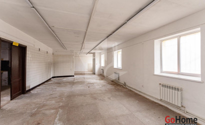 Продажа торгового помещения, Красное, Карбышева ул., 3/а,  367 кв.м.. Фото 7