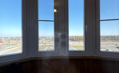 Купить 1-комнатную квартиру, Гомель, Головацкого, 140. Фото 6