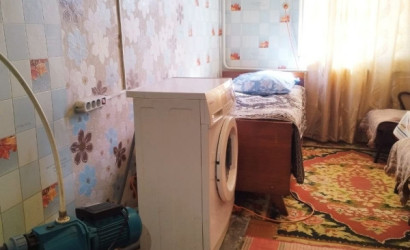 Купить дом, Иваки, Молодёжная, 22.54 соток. Фото 12