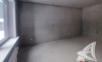 Купить 2-комнатную квартиру, Брест, Граевка, ул. Олега Кошевого. Фото 5