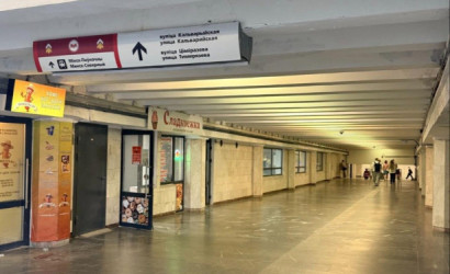 Аренда торгового помещения, Минск, Загородный 1-й пер., 3/А, от 91.1 до 193.6 кв.м.. Фото 4