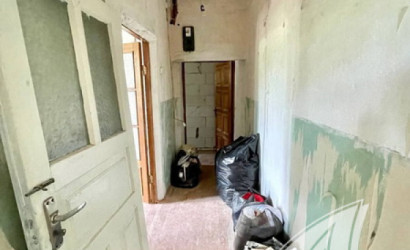 Купить дом, Брест, Гершоны, 5.09 соток. Фото 10