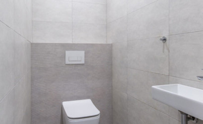 Купить 2-комнатную квартиру, Минск, Михаила Савицкого, 8 (Октябрьский район). Фото 20