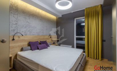 Снять 2-комнатную квартиру, Минск, ул. Туровского Кирилла, д. 18. Фото 18