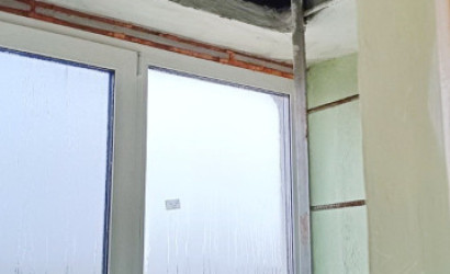 Купить 1-комнатную квартиру, Минск, ул. Пржевальского, д.  (Заводской район). Фото 4