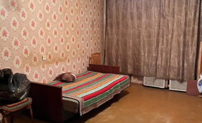 Купить 2-комнатную квартиру, Бобруйск, Чайковского, 4. Фото 3