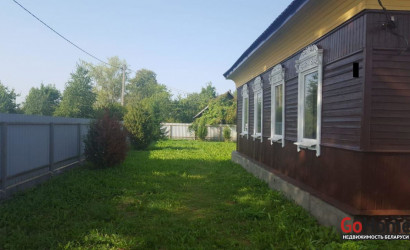 Купить дом, Езерище, Холомерский, 25 соток. Фото 3