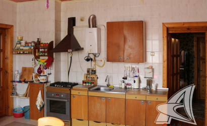 Купить дом, Брест, Пугачево, 8.71 соток. Фото 4