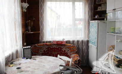 Купить дачу, Брест, Знаменский с/с, 6.58 соток. Фото 9