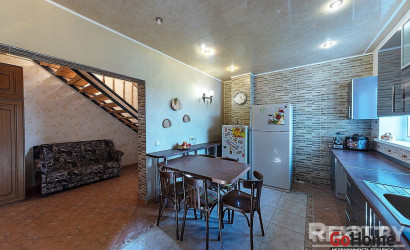 Купить коттедж, Городище, Ясная, 29, 14 соток. Фото 11