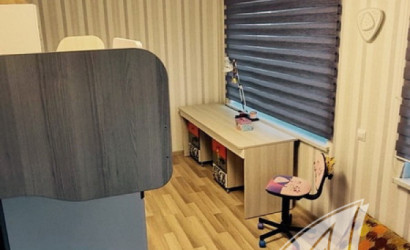 Купить дом, Брест, Пугачево, 5.89 соток. Фото 15