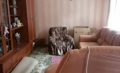 Купить 3-комнатную квартиру, Витебск, Энтузиастов. Фото 6