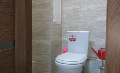 Продажа торгового помещения, Витебск, Советская ул.,  115.2 кв.м.. Фото 12