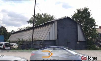 Аренда склада, Минск, Казинца ул., 11,  286.1 кв.м.. Фото 2