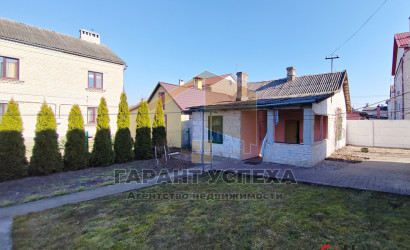 Купить дом, Брест, ул. Школьная, 5.25 соток. Фото 4