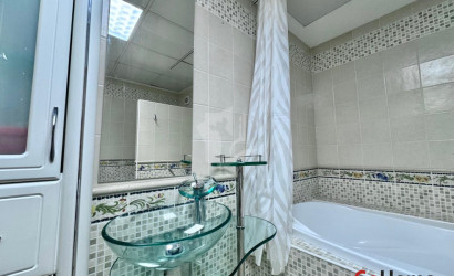 Снять 4-комнатную квартиру, Минск, г. Минск, просп. Победителей, 43/2. Фото 9