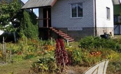 Купить дом, Брест, Мухавецкий с/с, 5.02 соток. Фото 2