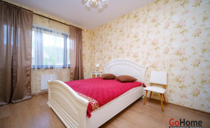 Купить дом, МАЛИНОВКА-2001, 9.98 соток. Фото 42