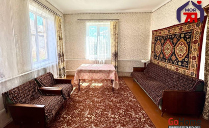 Купить дом, Слуцк, Коласа ул., 9.4 соток. Фото 16