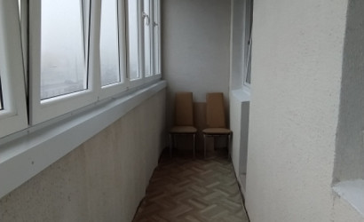 Снять 1-комнатную квартиру, Минск, тракт Игуменский, д.  (Ленинский район). Фото 9