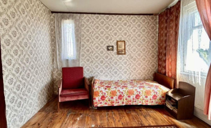 Купить дом в деревне, Строитель-садоводы-любители, 5.7 соток. Фото 10