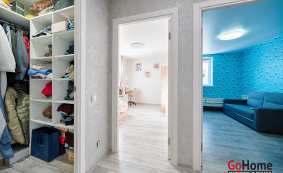 Купить дом, Колодищи, Громовой, 22, 5.95 соток. Фото 22