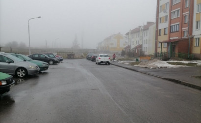 Купить 2-комнатную квартиру, Тулово, Юбилейная. Фото 1