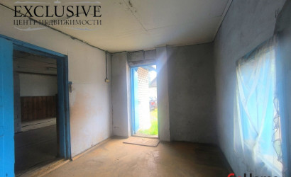 Купить дом, Клетище, Центральная ул., 26, 4 соток. Фото 5