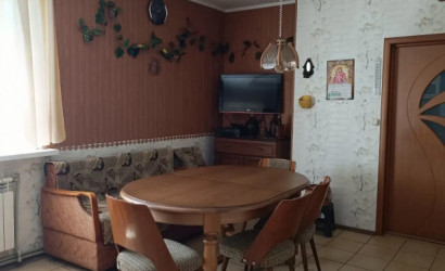 Купить дом, Жлобин, Московская, 23, 9.8 соток. Фото 5