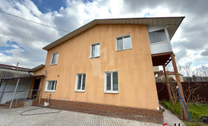 Снять дом, Минск, ул. Сосновый бор, д. 51. Фото 4