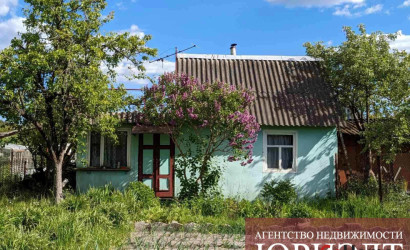 Купить дачу, Прилуки, Знаменский с/с, 5.14 соток. Фото 1